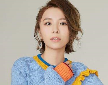 黄雅莉老公是谁