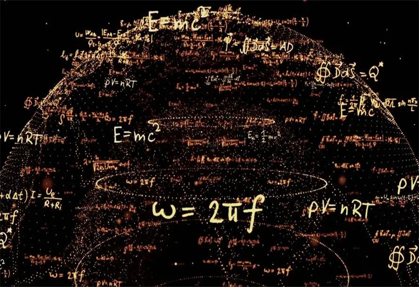 世界上最大的数字单位