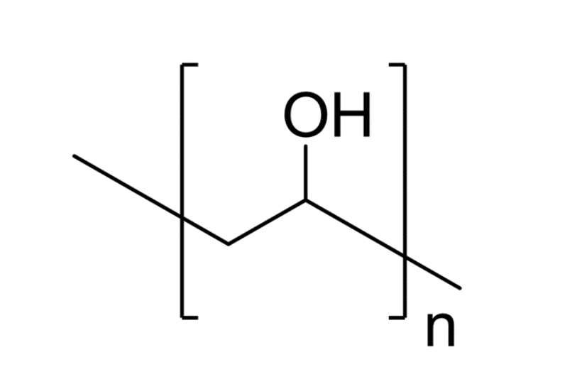 聚乙烯化学式是什么