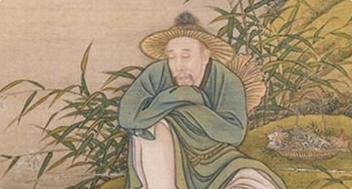 改良主义先驱者是谁