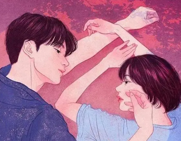 恋爱脑是什么意思?