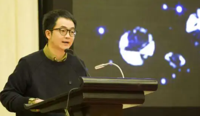 遇事不决可问春风是谁写的