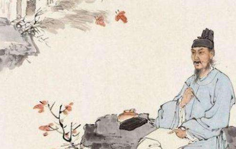 明月松间照的作者是谁