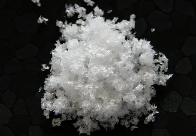 硝酸镁是不是沉淀