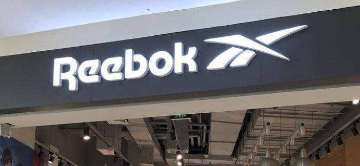 锐步是哪个国家的品牌