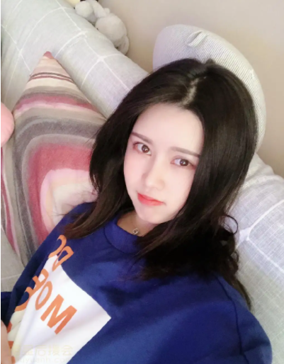 本兮到底是不是麦小兜