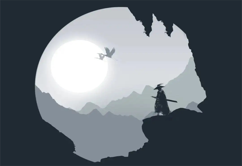 帝霸仙魔洞的萧氏是谁