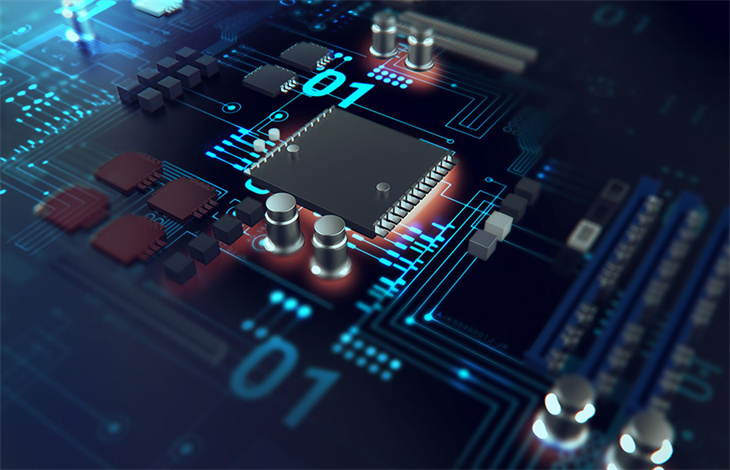 中国首个芯片大学在哪里