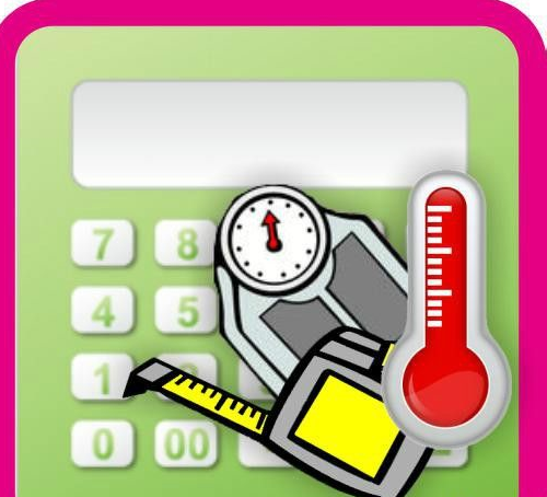 一平方公里等于多少亩地