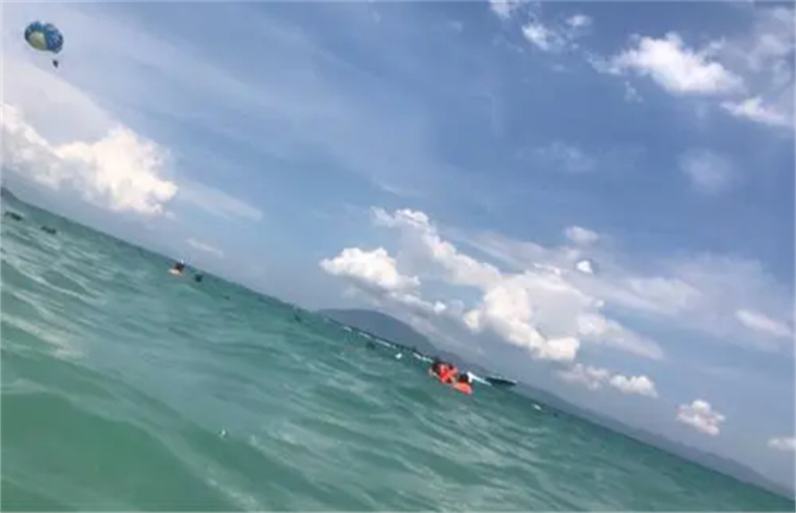 浮力计算公式是什么