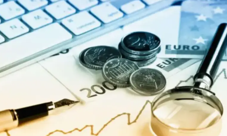 税务师考几科几年过？