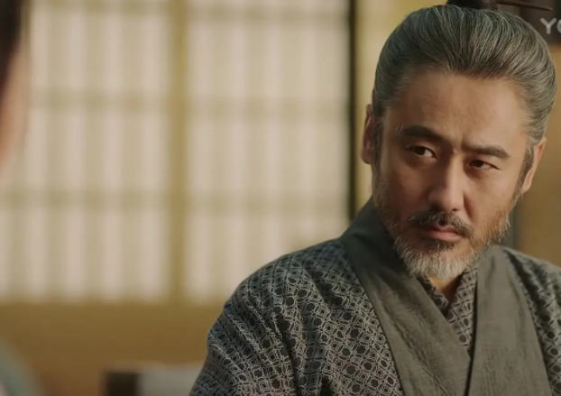 三国最后的赢家是谁