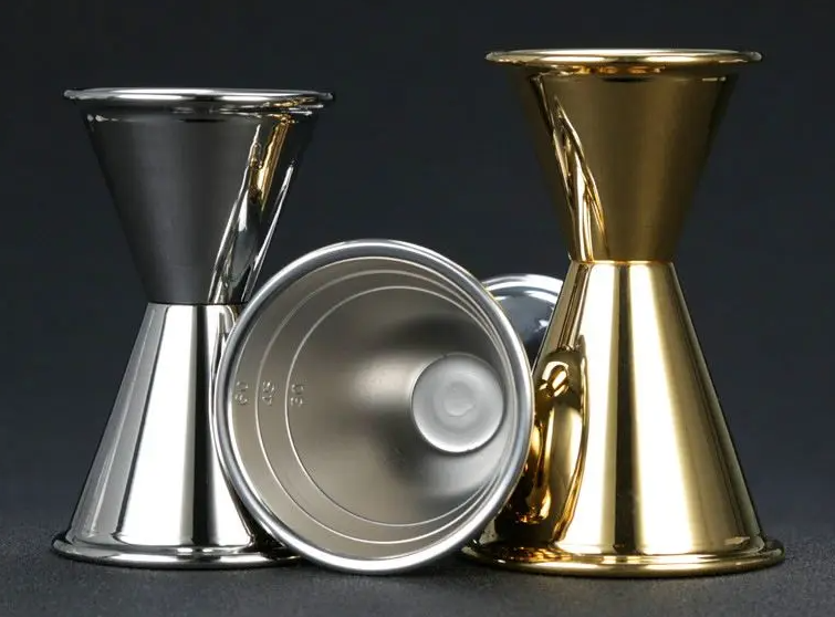 1盎司是多少克啊