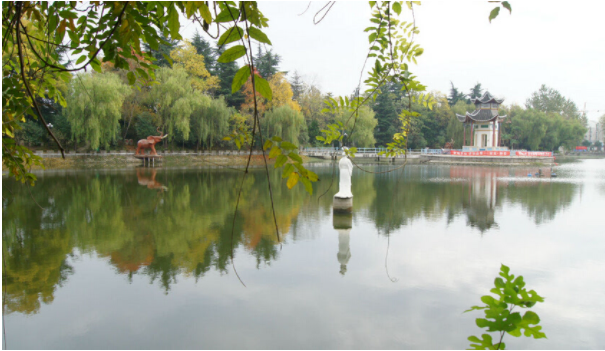 沐阳县属于哪个市