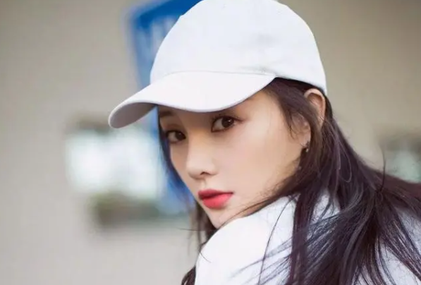 李小璐多高