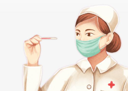 护士江甜是真实案例吗