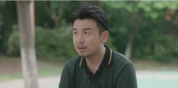 相逢时节多少集