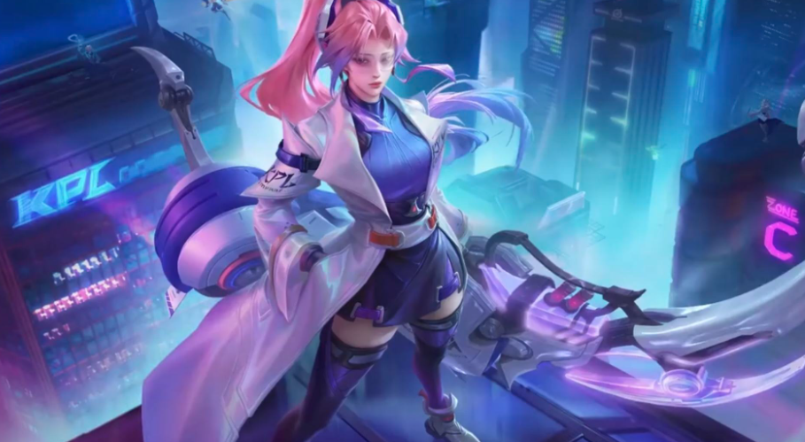 千窟城被毁主力是谁