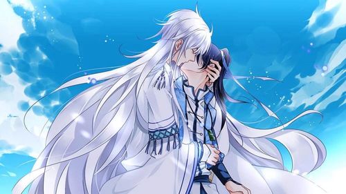 灵契为什么会被下架