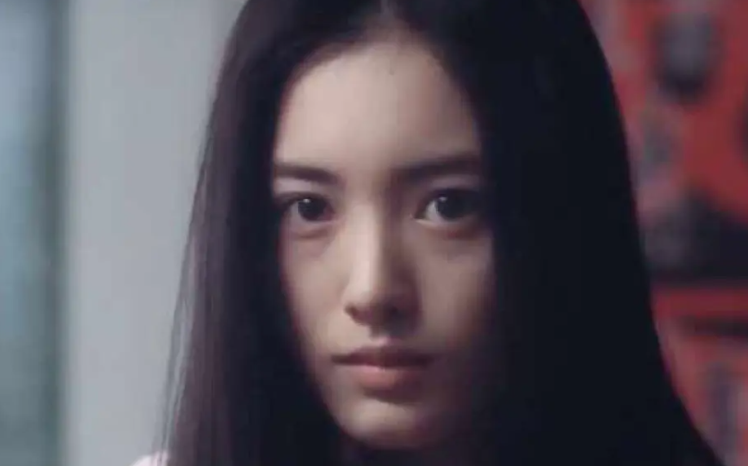 仲间倒垃圾主演是谁