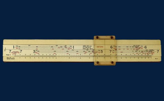 90分米等于多少米