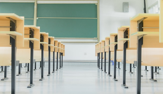 英语六级考多少分算好