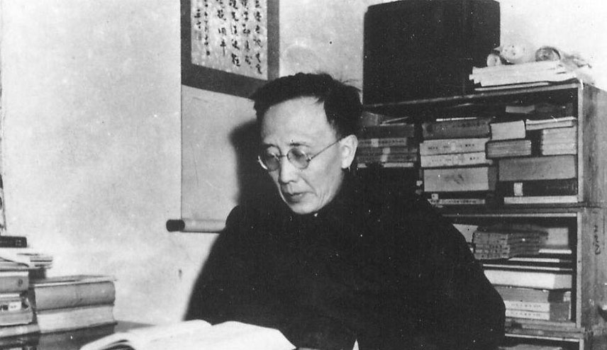 郭沫若代表作有哪些