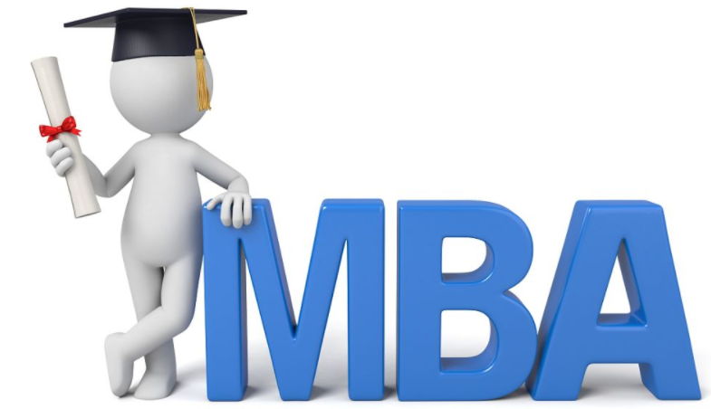 雅思4.5分相当于英语几级