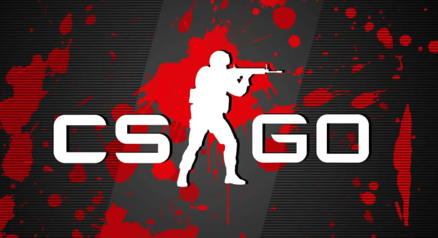csgo段位有哪些