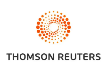 路透社是哪个国家的通讯社