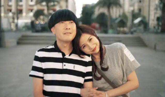 《陈翔六点半》谁去世了