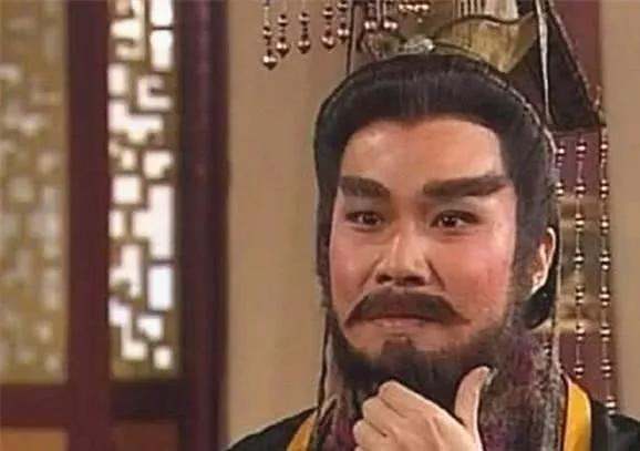 商朝最后一个君王是谁