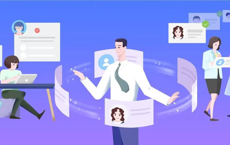 实习证明可以随便开吗