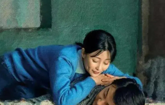 人世间电视剧什么时间播出?