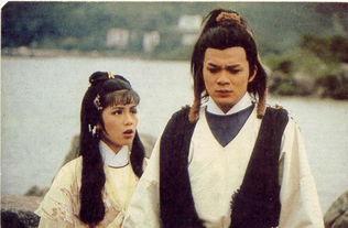 郭靖的原型是谁