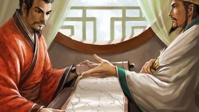 勿以善小而不为谁说的