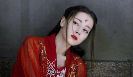 恰似故人归一共多少集