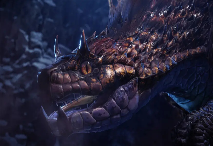 毒龙指的是什么