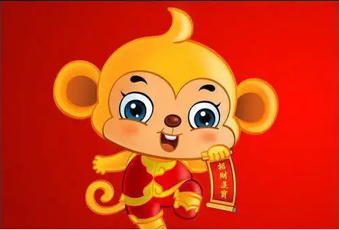 属猴男最珍惜哪种女人