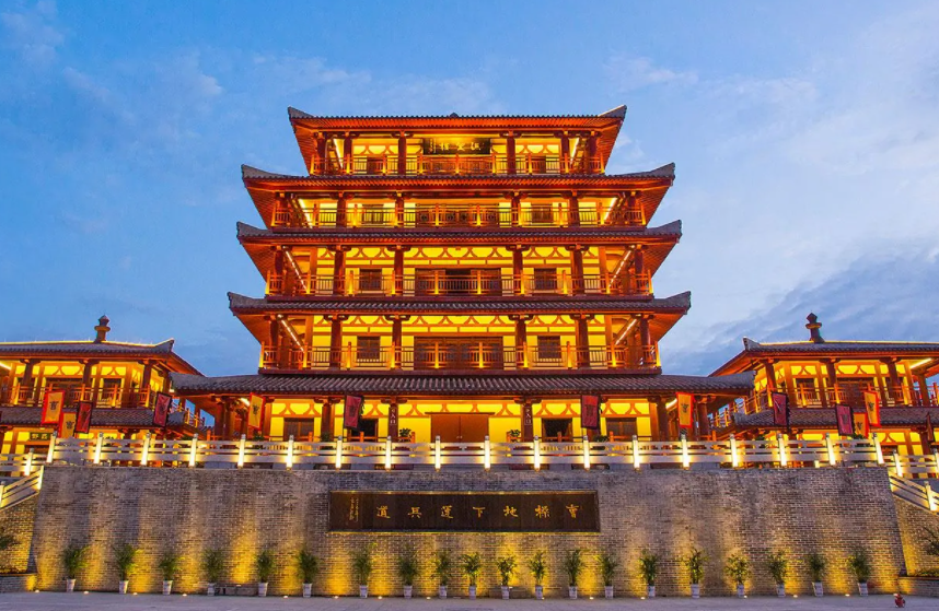 安徽是北方还是南方