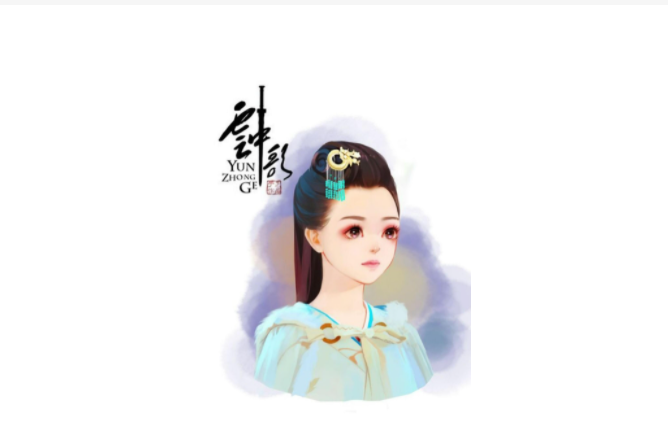 杨蓉主演电视剧有哪些