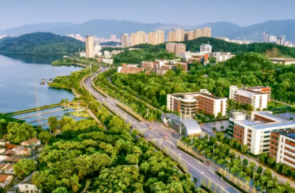 湖北理工学院是几本