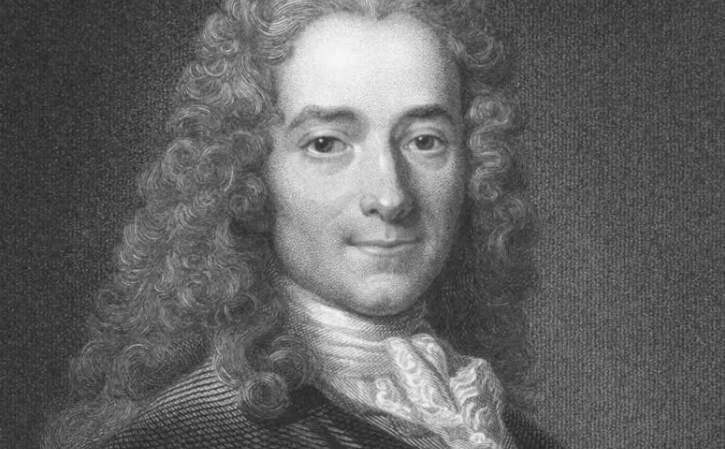 生命在于运动是谁说的