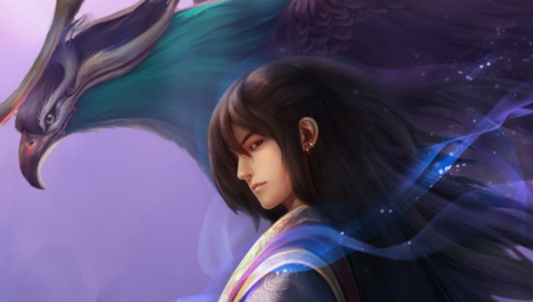 星辰变有几部