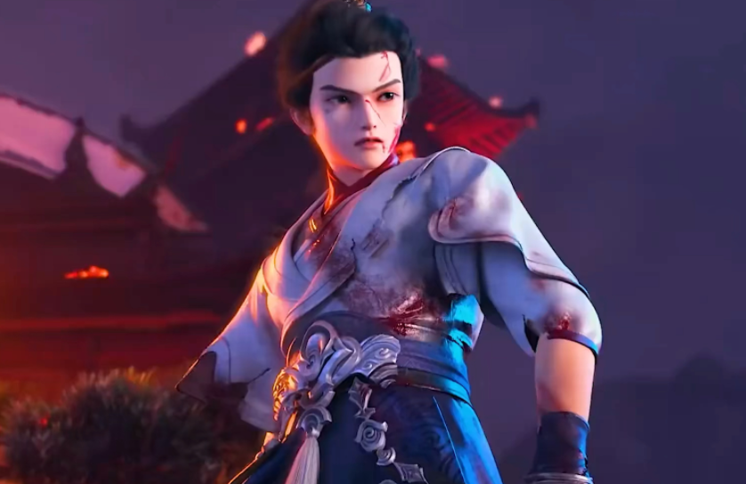 完美世界各女主结局是什么？