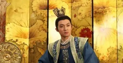 武则天之后的皇帝是谁