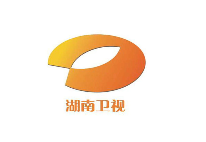 芒果台是什么意思