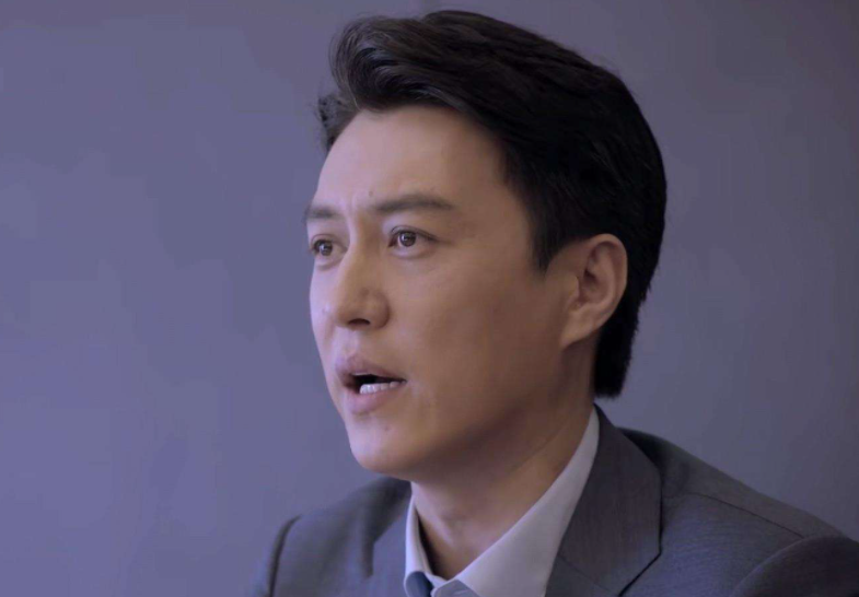突围李功权什么身份