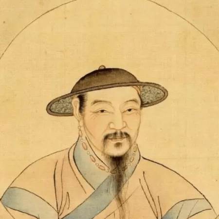 书画同源是谁提出来的