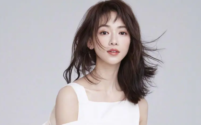 魏璎珞的扮演者是谁